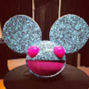 Meet your Posher, Cody